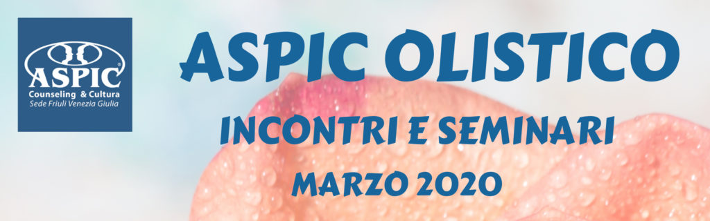 Aspic Olistico