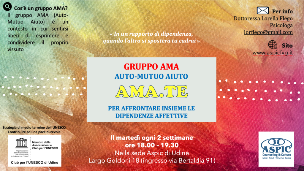 AMA.TE