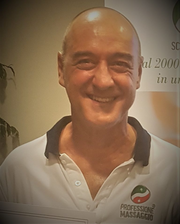 Roberto Sverzut