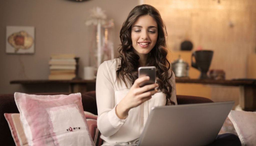 A.A.A. CERCASI… ON LINE DATING