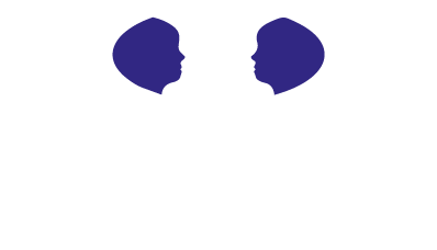 ASPIC Friuli Venezia Giulia