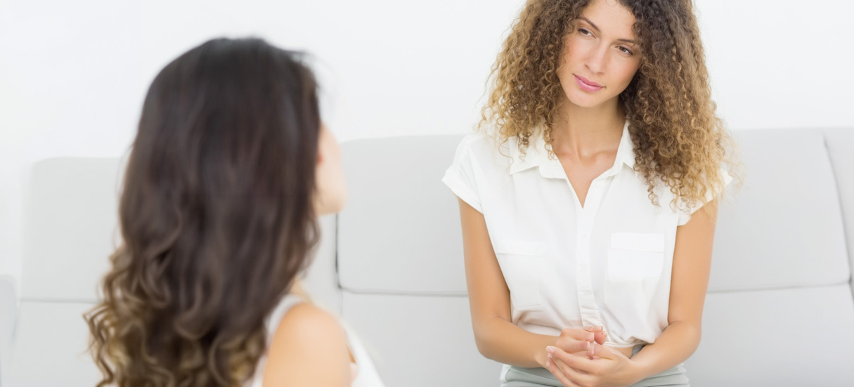 Scuola di Counseling ASPIC FVG