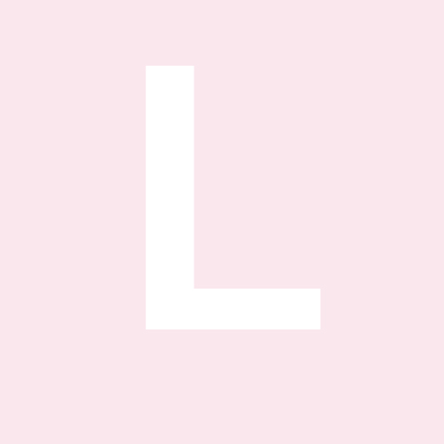 Luca P.