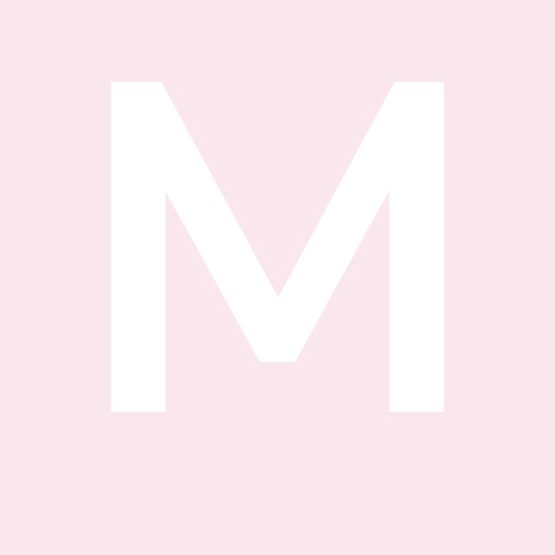 Martina R.