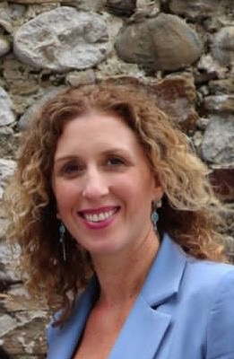 Chiara Precali