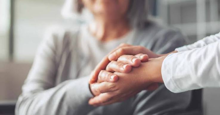 Gruppo AMA CAREGIVERS INSIEME