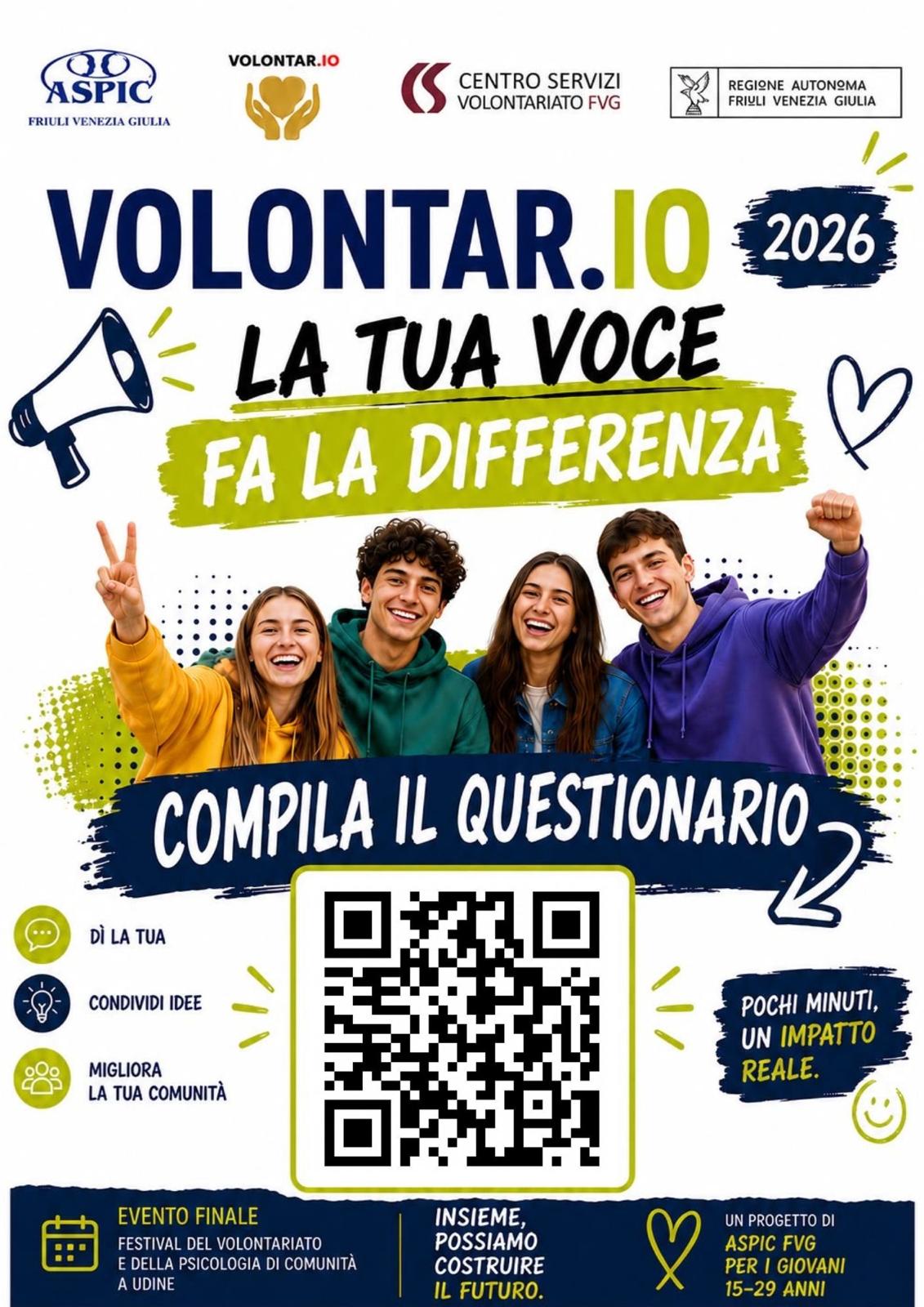Descrizione della foto